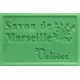 SAPONE VETIVER