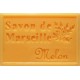 SAVON MELON