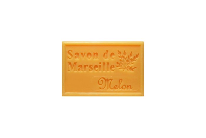 SAVON MELON