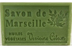 VERVEINE CITRON