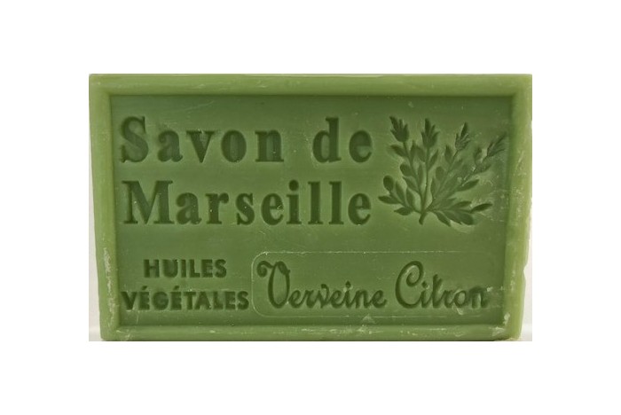 VERVEINE CITRON