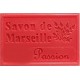 SAPONE FRUTTI DI LA PASSIONE
