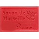 SAVON FRUITS DE LA PASSION