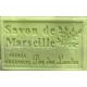 SAVON PIN DES LANDES