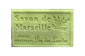 SAVON PIN DES LANDES