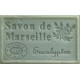 SAVON EUCLYPTUS