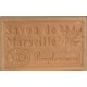 SAVON PAMPLEMOUSSE