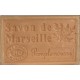 SAVON PAMPLEMOUSSE