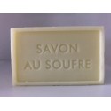 SOUFRE